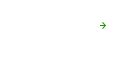 一覧をみる