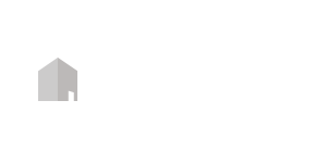 分譲マンション