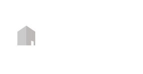 アパート・マンション一棟