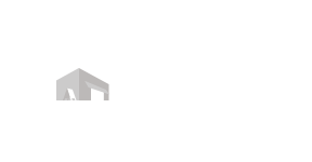 貸店舗／貸事務所