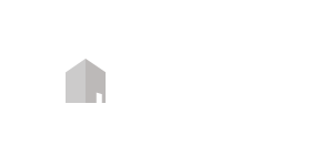 アパート・マンション