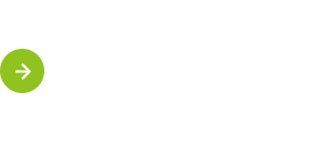 相続した家屋・土地等の資産活用