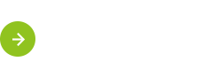 不動産情報/貸したい方・売りたい方